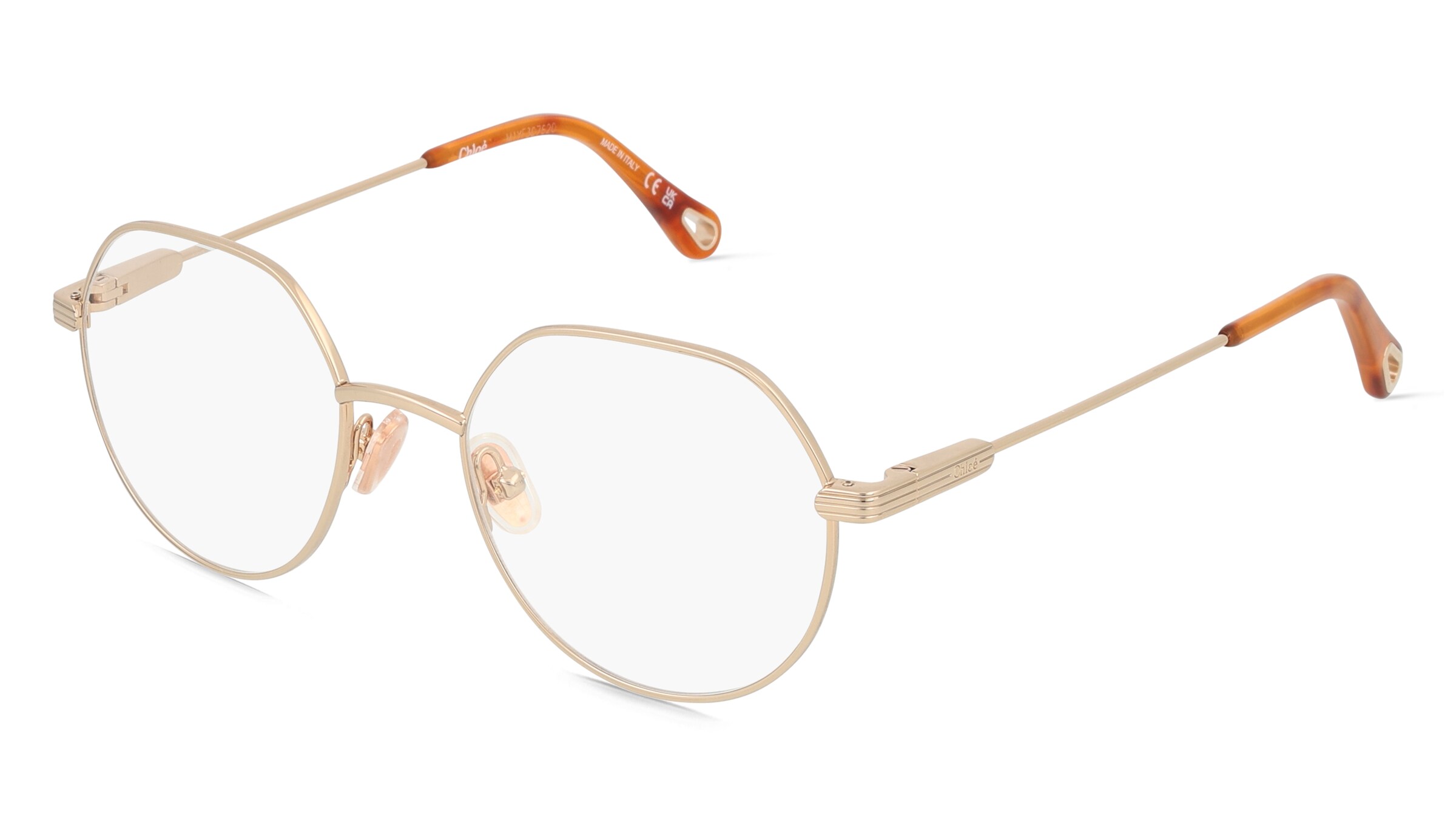 Brille chloe fielmann Clearance